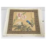 Antique Chinese Painting
