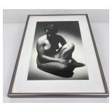 Very Nice Nude Photo Missoula Montana