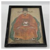 Antique Chinese Painting