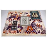 Lenore Davis Soft Sculpture DIY Set