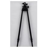 Versa Pod Rifle Bipod