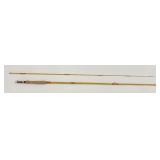 Eagle Claw Denco Super II Fly Fishing Rod