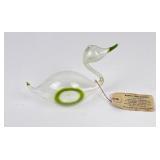 Ernest Kober Fishing Barometer