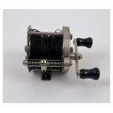 Pflueger Alpine Fishing Reel
