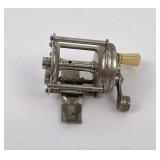 Winchester Casting Fly Fishing Reel 2230