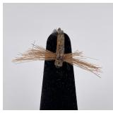 Missoula Montana Bunyan Bug Fishing Fly Means