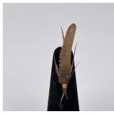 Jack Boehme Missoula Montana Fishing Fly