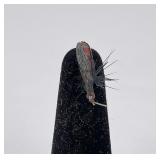 Jack Boehme Missoula Montana Fishing Fly