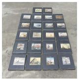 The Seafarers Time Life Book Set