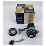 Ocean City 310 Spinning Fishing Reel