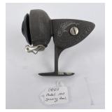 Orvis 100 Spinning Fishing Reel