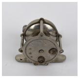 Antique Pflueger Fly Fishing Casting Reel