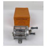 Meadowbrook Casting Fishing Reel