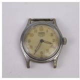 WW2 Medana Military Watch