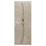 Yellowstone Custom Bows Take Down Archery Bow