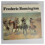 Frederic Remington Peter Hassrick