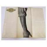Pioneer Moss Photoengravers New York City Poster