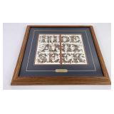Hide and Seek Bev Doolittle Print
