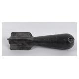 WW2 US Navy Practice Bomb an-mk43