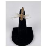 Missoula Montana Bunyan Bug Fishing Fly Means