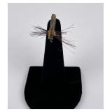 Missoula Montana Bunyan Bug Fishing Fly Means