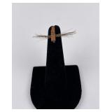 Missoula Montana Bunyan Bug Fishing Fly Means
