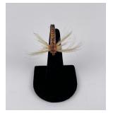 Missoula Montana Bunyan Bug Fishing Fly Means