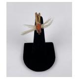 Missoula Montana Bunyan Bug Fishing Fly Means