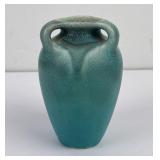 Rookwood Pottery 2428 1926 Vase Arts and Crafts