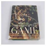 The End Of The Game Paul Hamlyn 1965 1st UK Ed
