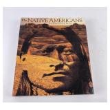 Native Americans An Illustrated History