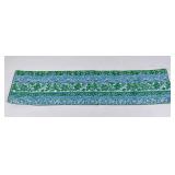 Vintage Frankie Welch Scarf