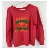 Vintage 90
