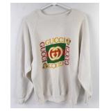 Vintage 90