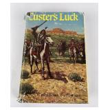 Custer