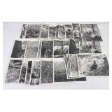 Bill Gabriel National Audubon Society Photos