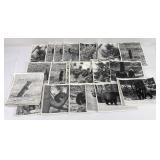 Bill Gabriel National Audubon Society Photos