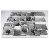 Bill Gabriel National Audubon Society Photos