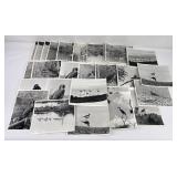 Bill Gabriel National Audubon Society Photos