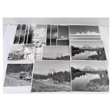 Bill Gabriel National Audubon Society Photos