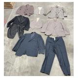 Lot of 1950