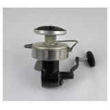 Ohio Tool Ashaway Slip Cast Fishing Reel