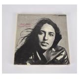 Joan Baez Farewell Angelina Reel to Reel Tape