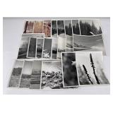 Bill Gabriel National Audubon Society Photos