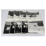 Bill Gabriel National Audubon Society Photos