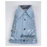 Deadstock Vintage Arrow Doubler Dress Shirt