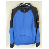 Dale of Norway Made in Fiji Jacket