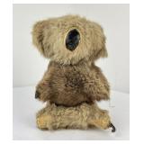 Kangaroo Fur Koala Bear