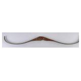Bear Kodiak Magnum Recurve Bow