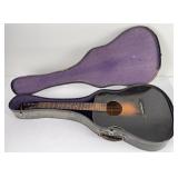Gibson Carson J Robison Acoustic Guitar